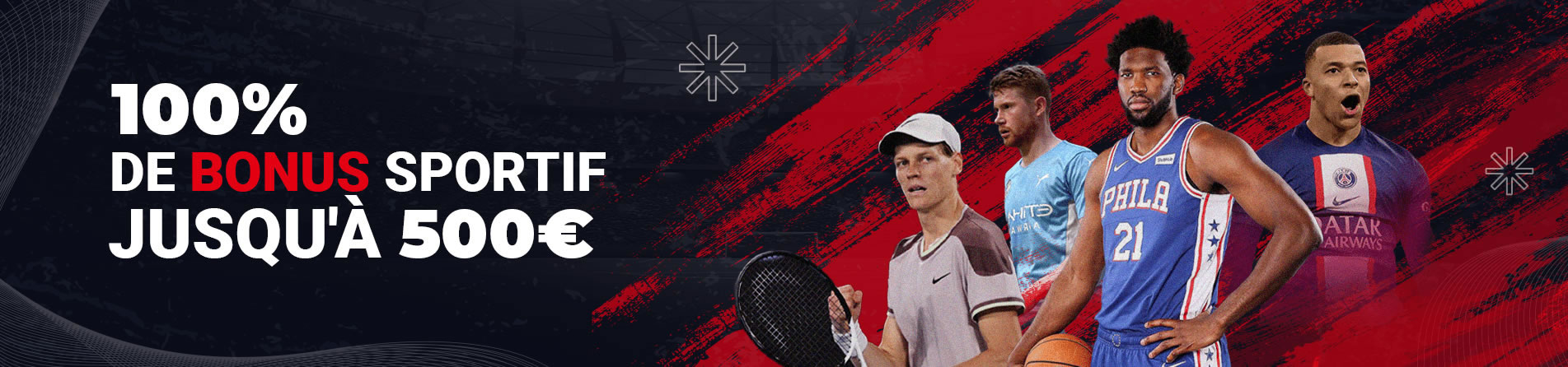 childrens sudoku online
