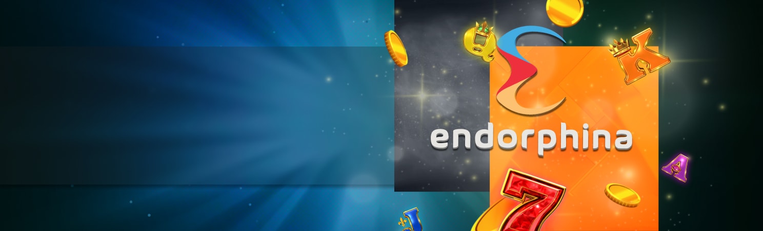 sudoku blank printable
