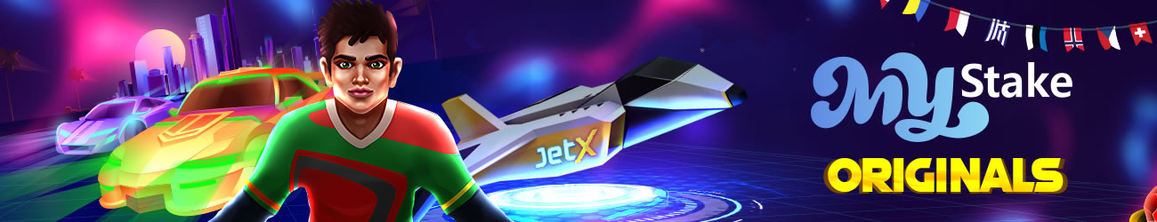 how to play medium level sudoku
