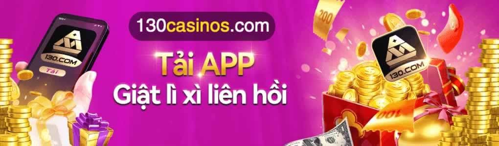 sudoku games printable
