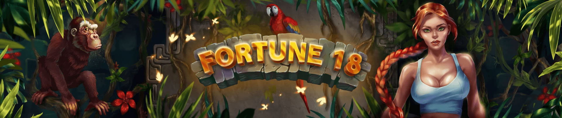 solve a sudoku puzzle
