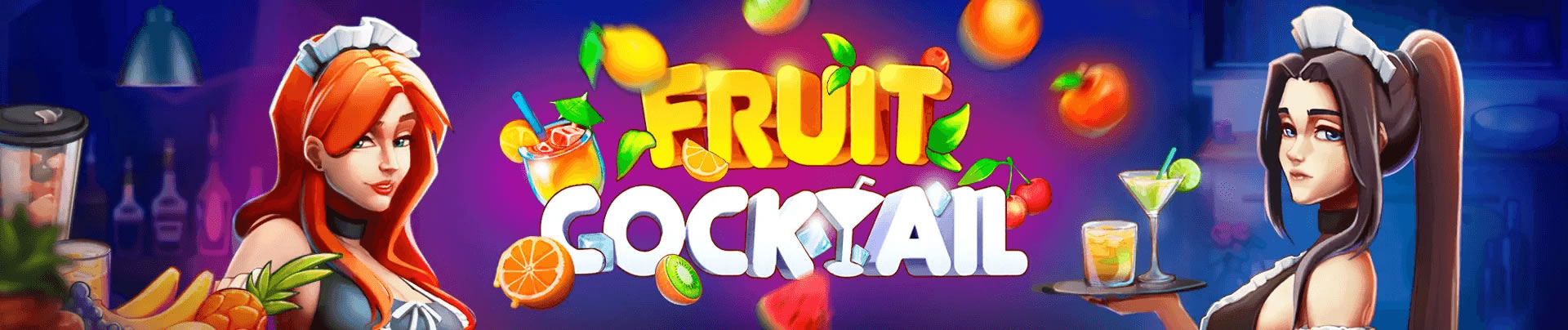 can sudoku have multiple solutions
