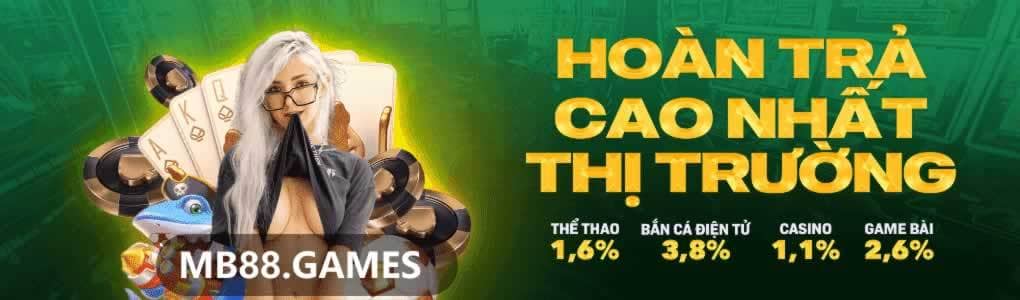 nancy drew shadow at the water's edge sudoku
