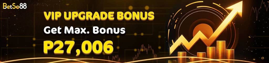 washington post sudoku
