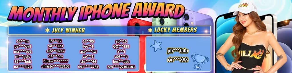 how to fill sudoku fast
