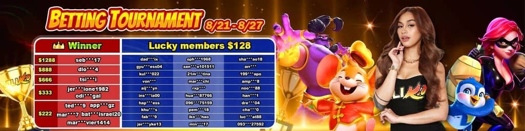 sudoku solving techniques for beginners
