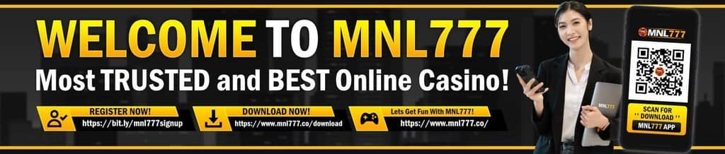 sudoku easy with answers
