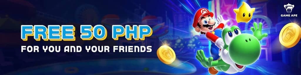 chicago times sudoku
