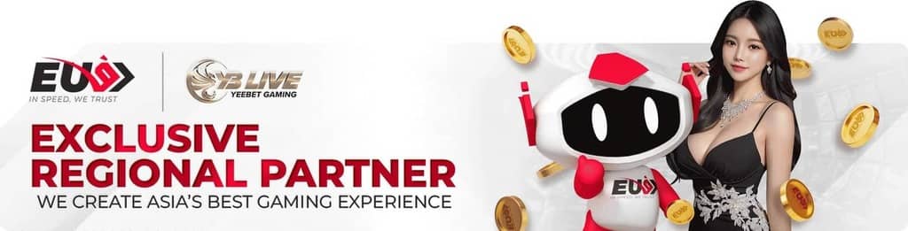 today's sudoku answer
