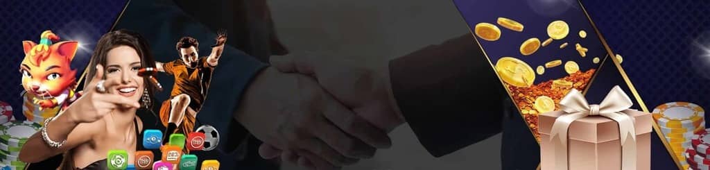 how to solve sudoku medium
