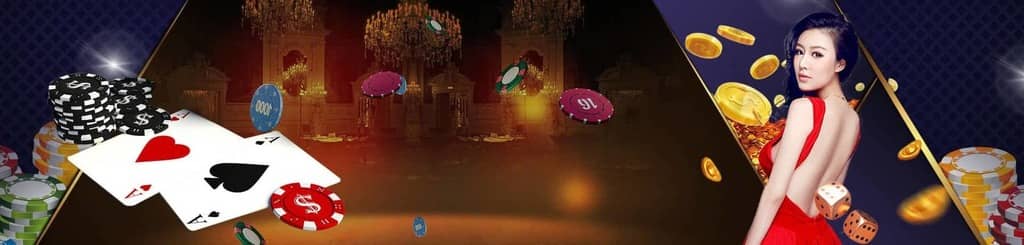 sudoku good for brain
