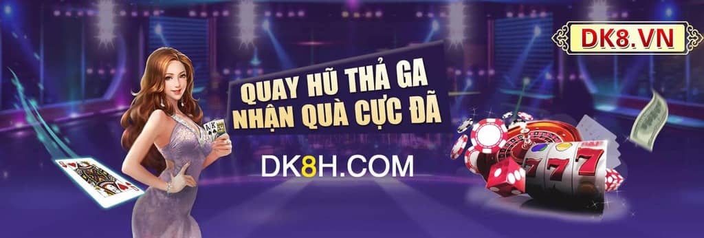 killer sudoku medium
