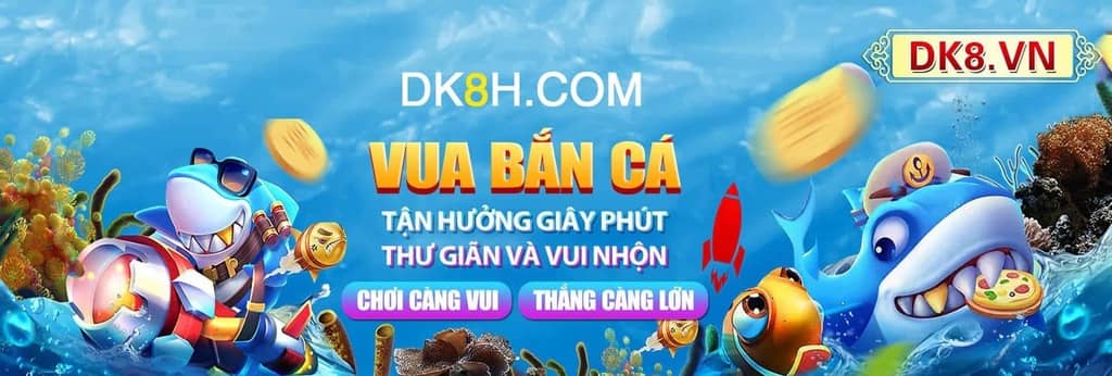 sudoku auto candidate mode
