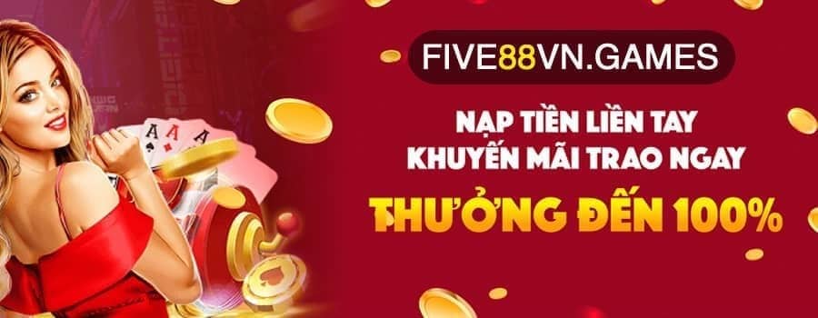 sudoku meaning japanese
