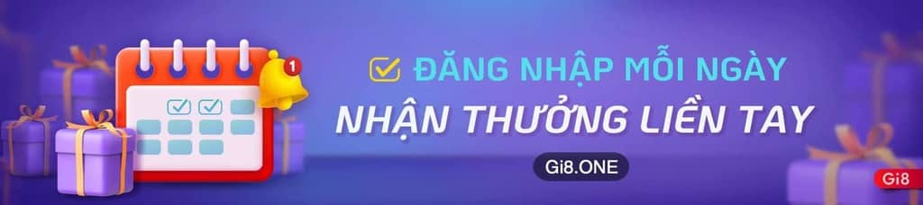 king features syndicate sudoku answers
