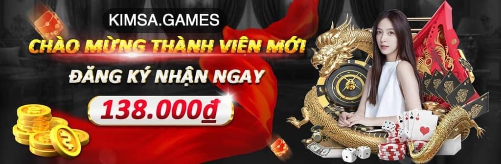 strategies to solve sudoku
