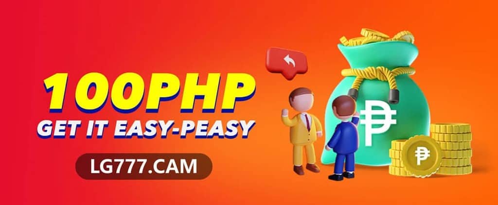 how to solve killer sudoku
