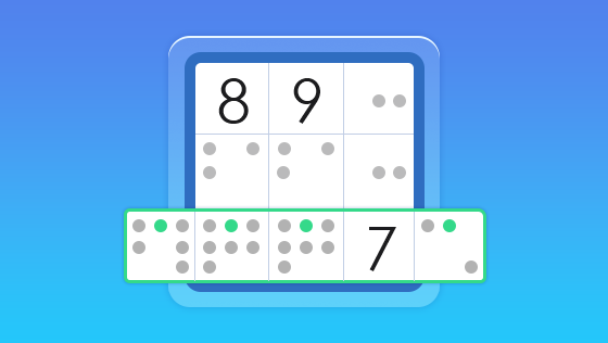 free sudoku solver