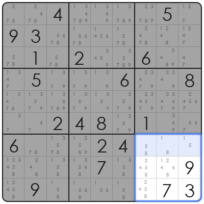 print sudoku puzzles free