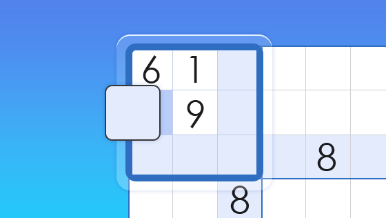 sudoku evil today