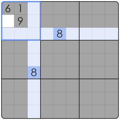 sudoku puzzle answers
