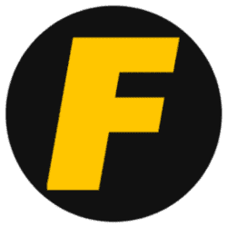 sudoku books for sale
