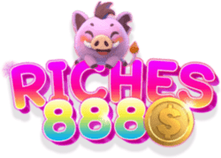 free printable sudoku puzzles pdf
