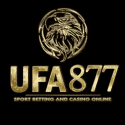 dadsworksheets sudoku
