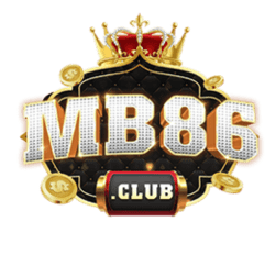 sudoku app for android
