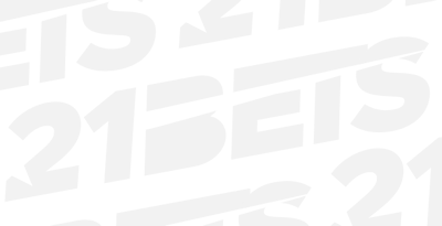 chicago tribune sudoku
