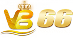 sudoku most difficult
