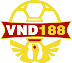 free sudoku download
