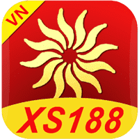 how do you play killer sudoku
