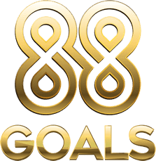 como se juega el sudoku con números
