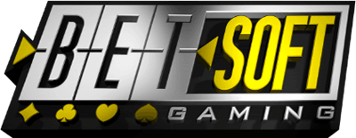 multiple sudoku printable
