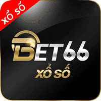 easy sudoku puzzles with answers
